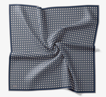 Silk Home Soft Eşarp 12057-12