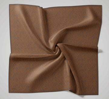 Silk Home Soft Eşarp 12046-12