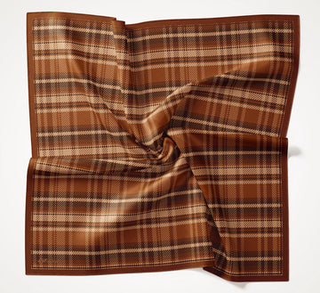 Silk Home Velora Eşarp 23011-12 - İthalesarponline.com - Velora Eşarp - Silk Home