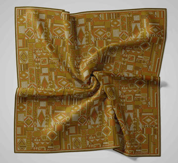 Silk Home Soft Eşarp 12044-12 - İthalesarponline.com - Soft Eşarp - Silk Home