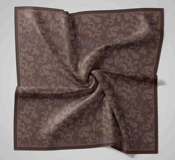 Silk Home Velora Eşarp 23002-12