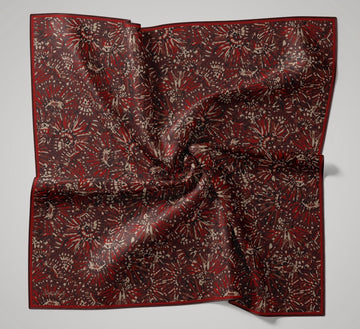 Silk Home Soft Eşarp 12015-12