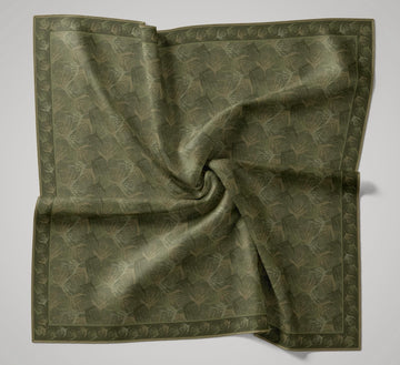 Silk Home Soft Eşarp 12018-12