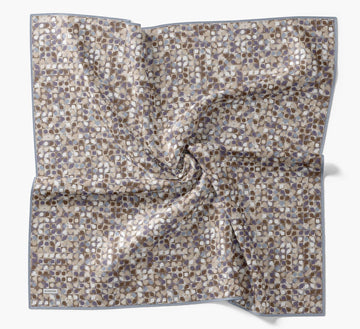 Silk Home Soft Eşarp 12052-12