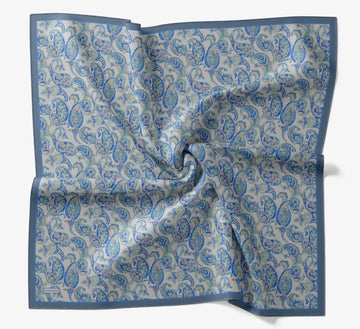 Silk Home Velora Eşarp 23026-13