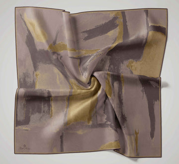 Silk Home Olinda İpek Eşarp 47006-13 - İthalesarponline.com - Olinda İpek Eşarp - Silk Home