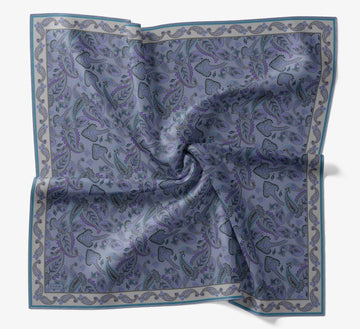 Silk Home Soft Eşarp 12059-13
