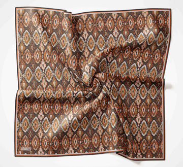 Silk Home Soft Eşarp 12042-13