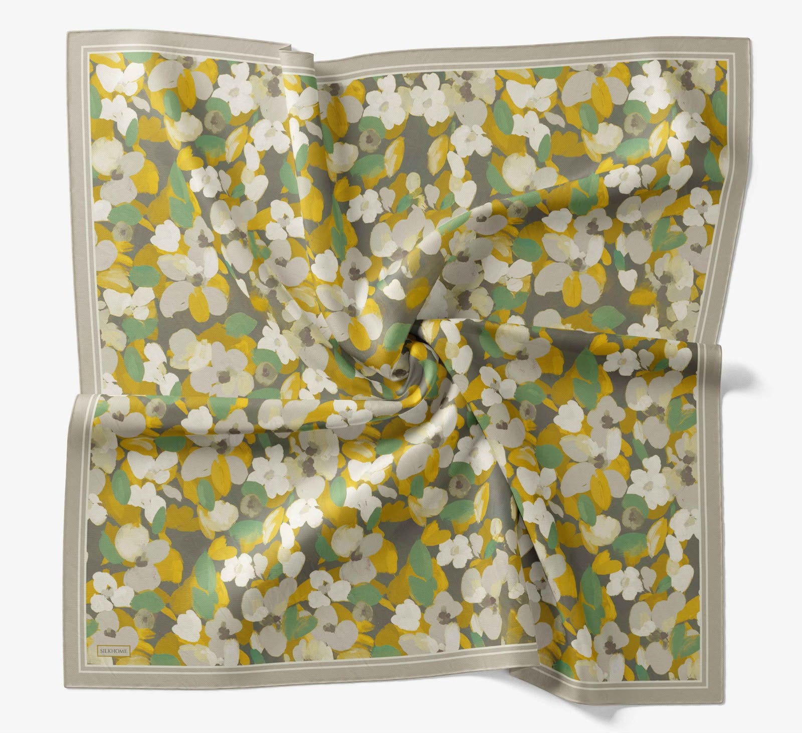 Silk Home Velora Eşarp 23028-13