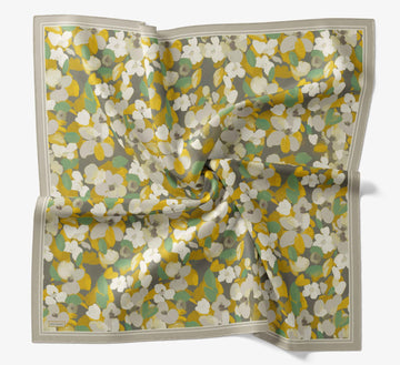 Silk Home Velora Eşarp 23028-13