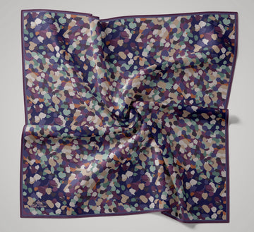 Silk Home Soft Eşarp 12009-13 - İthalesarponline.com - Soft Eşarp - Silk Home