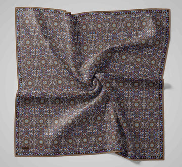 Silk Home Soft Eşarp 12051-13