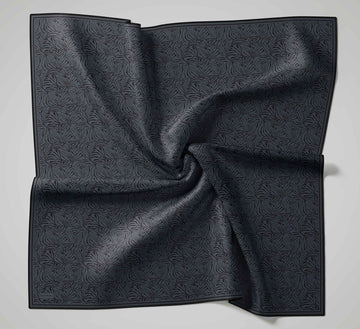 Silk Home Soft Eşarp 12046-13