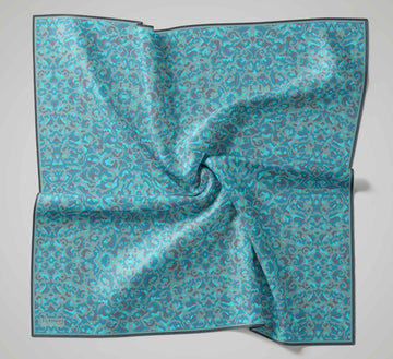 Silk Home Soft Eşarp 12035-13 - İthalesarponline.com - Soft Eşarp - Silk Home
