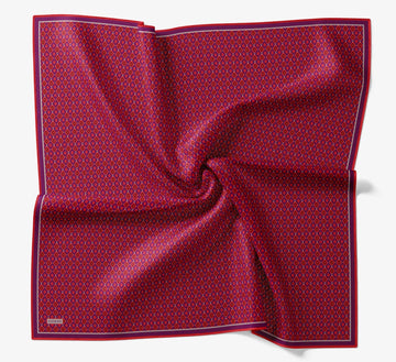 Silk Home Soft Eşarp 12057-13