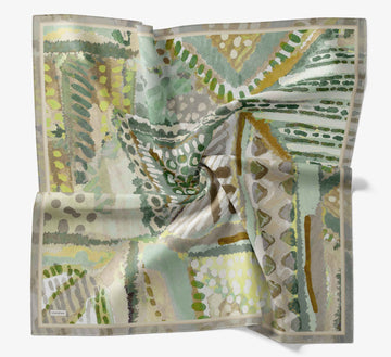 Silk Home Velora Eşarp 23025-13