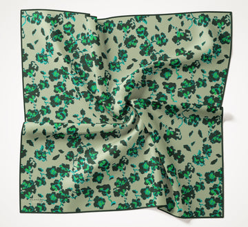 Silk Home Soft Eşarp 12034-13