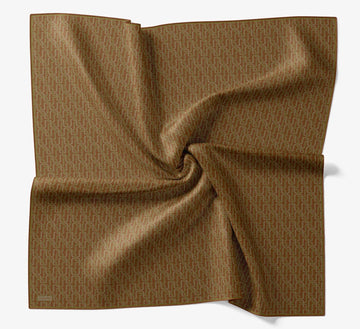 Silk Home Soft Eşarp 12054-13