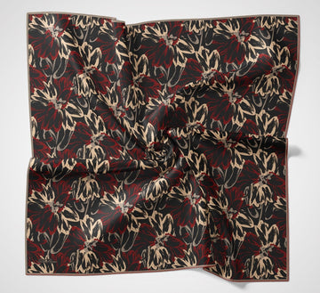 Silk Home Soft Eşarp 12023-13 - İthalesarponline.com - Soft Eşarp - Silk Home