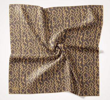 Silk Home Soft Eşarp 12040-13 - İthalesarponline.com - Soft Eşarp - Silk Home