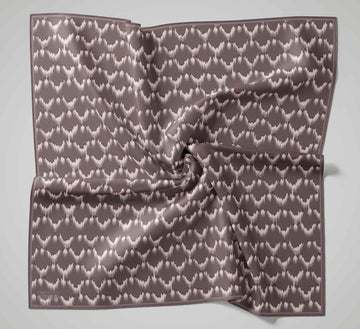 Silk Home Soft Eşarp 12037-13 - İthalesarponline.com - Soft Eşarp - Silk Home