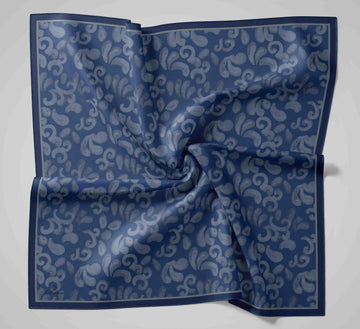 Silk Home Velora Eşarp 23002-14