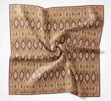 Silk Home Soft Eşarp 12042-14