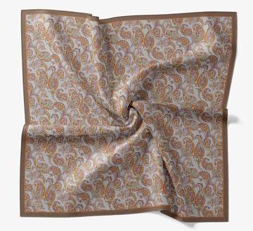 Silk Home Velora Eşarp 23026-14