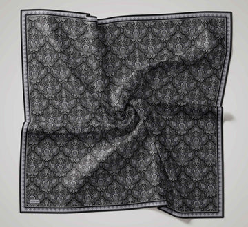 Silk Home Soft Eşarp 12050-14