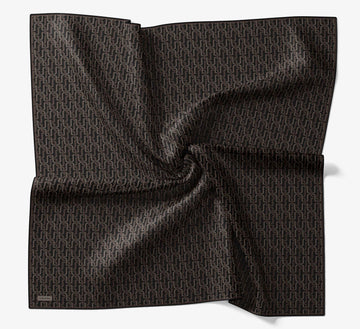 Silk Home Soft Eşarp 12054-14