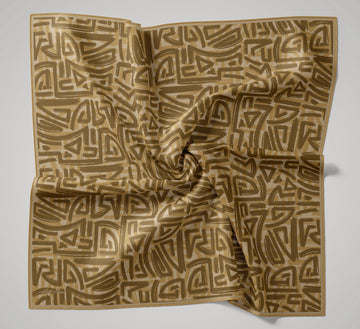 Silk Home Soft Eşarp 12016-14 - İthalesarponline.com - Soft Eşarp - Silk Home