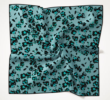 Silk Home Soft Eşarp 12034-14 - İthalesarponline.com - Soft Eşarp - Silk Home