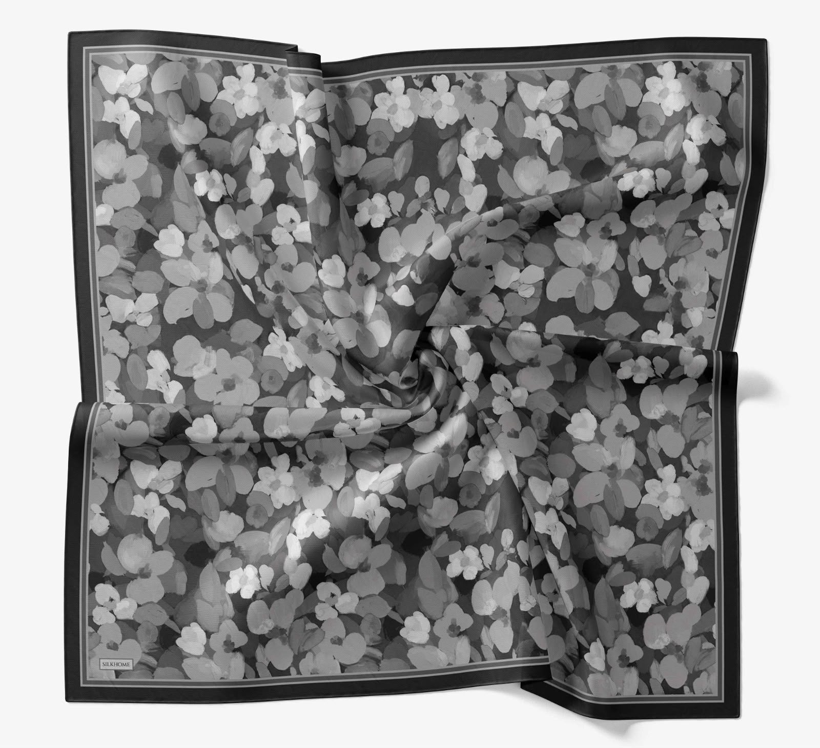 Silk Home Velora Eşarp 23028-14