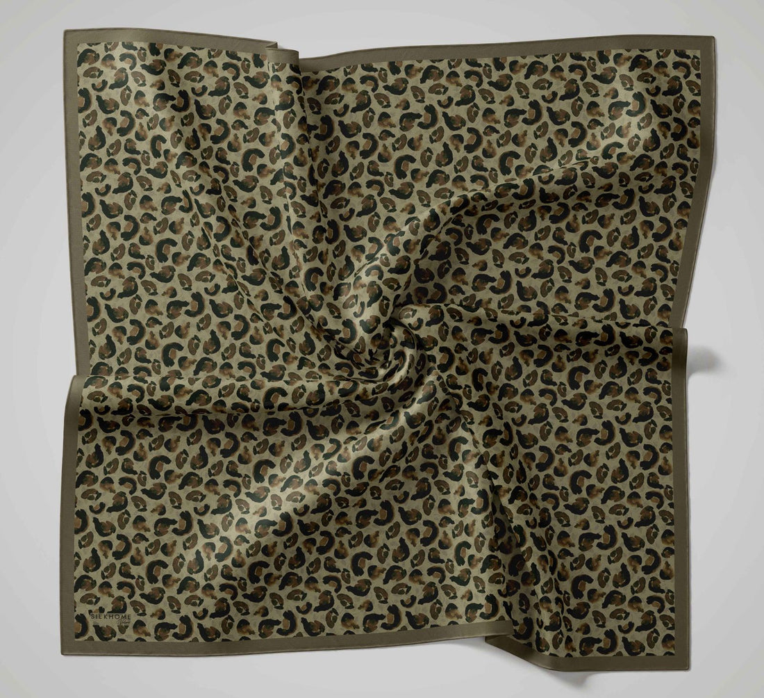 Silk Home Velora Eşarp 23019-14 - İthalesarponline.com - Velora Eşarp - Silk Home