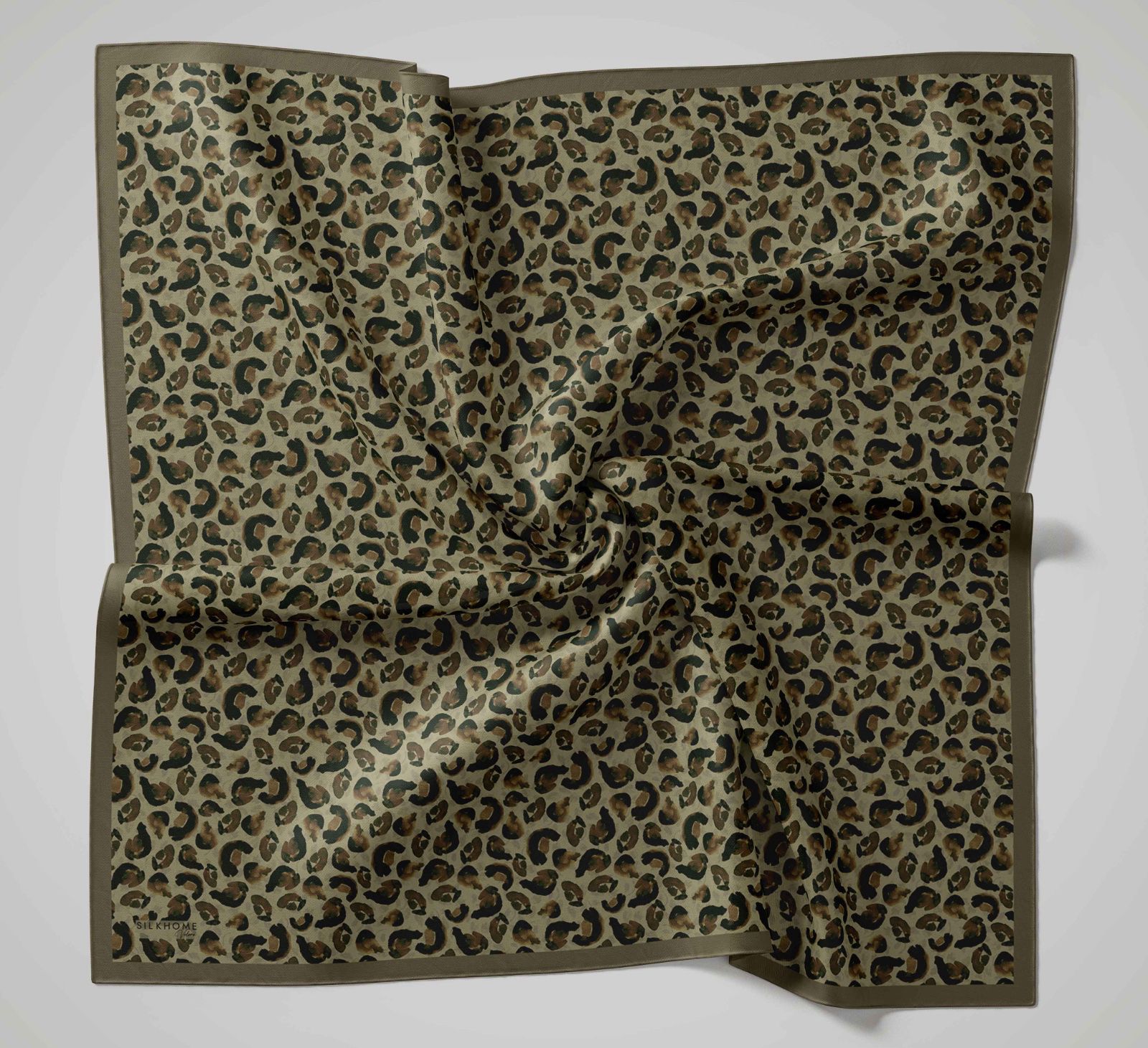 Silk Home Velora Eşarp 23019-14 - İthalesarponline.com - Velora Eşarp - Silk Home