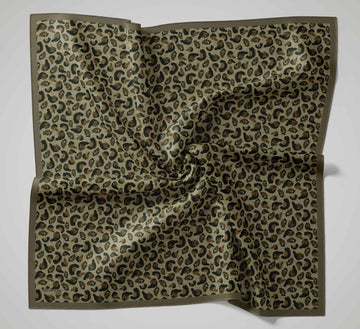 Silk Home Velora Eşarp 23019-14 - İthalesarponline.com - Velora Eşarp - Silk Home