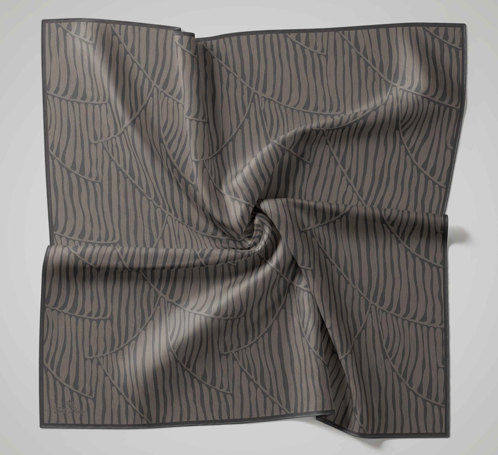 Silk Home Velora Eşarp 23004-14