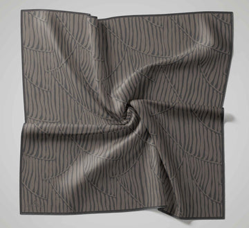 Silk Home Velora Eşarp 23004-14