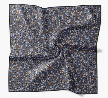 Silk Home Soft Eşarp 12052-14