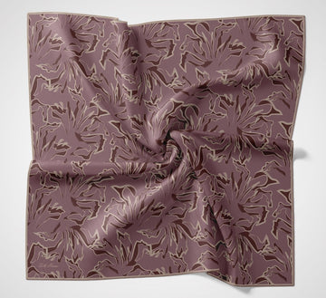 Silk Home Soft Eşarp 12026-14 - İthalesarponline.com - Soft Eşarp - Silk Home