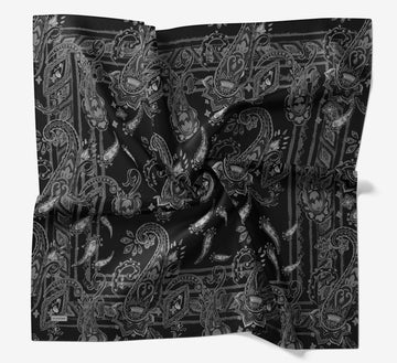 Silk Home Velora Eşarp 23023-14