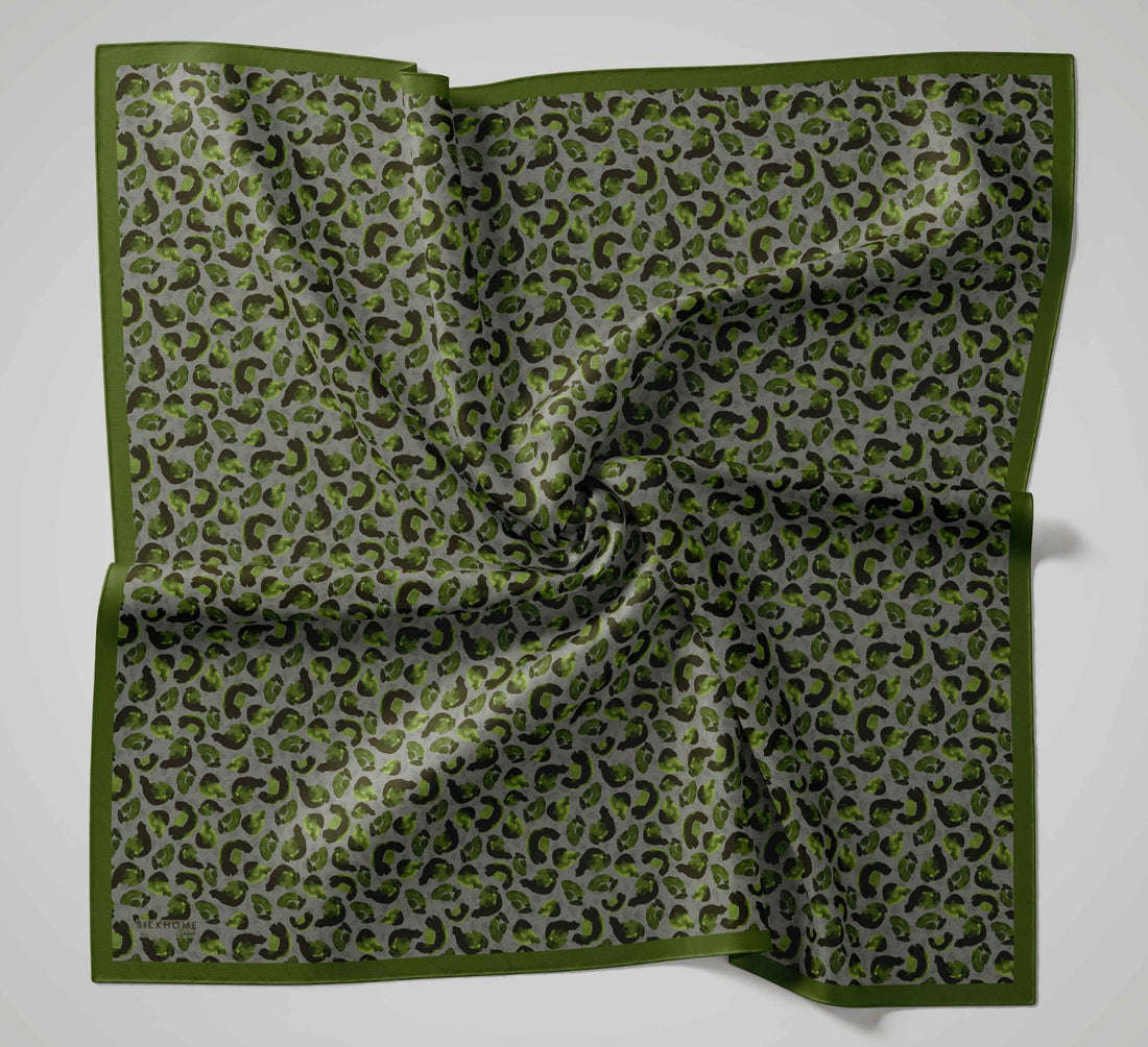 Silk Home Velora Eşarp 23019-15 - İthalesarponline.com - Velora Eşarp - Silk Home