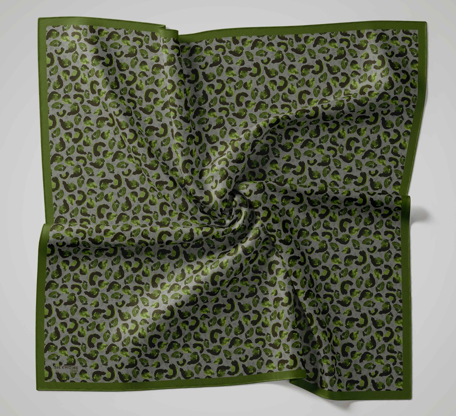 Silk Home Velora Eşarp 23019-15 - İthalesarponline.com - Velora Eşarp - Silk Home