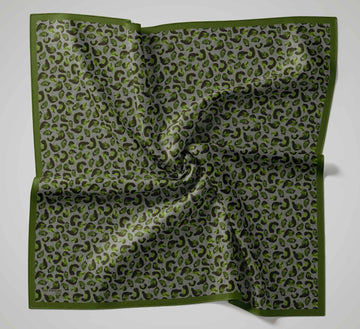 Silk Home Velora Eşarp 23019-15 - İthalesarponline.com - Velora Eşarp - Silk Home
