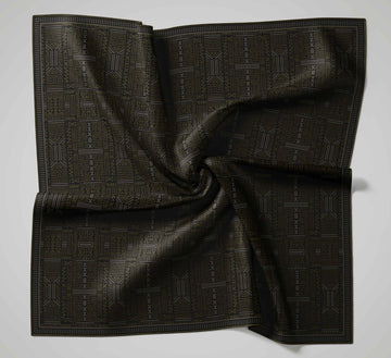 Silk Home Soft Eşarp 12021-15 - İthalesarponline.com - Soft Eşarp - Silk Home