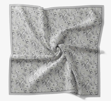 Silk Home Velora Eşarp 23026-15