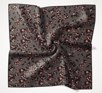 Silk Home Soft Eşarp 12034-15 - İthalesarponline.com - Soft Eşarp - Silk Home