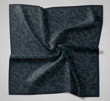 Silk Home Velora Eşarp 23002-15