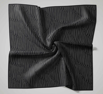 Silk Home Velora Eşarp 23004-15