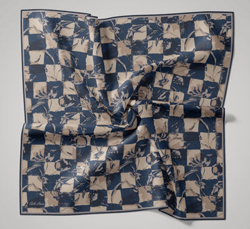 Silk Home Soft Eşarp 12013-15 - İthalesarponline.com - Soft Eşarp - Silk Home